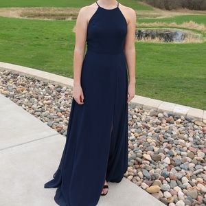 Prom Dress - Jenny Yoo